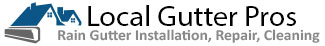 Venice Gutter Contractors